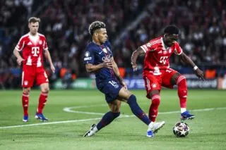 Sondage : ce PSG-Bayern Munich est-il le plus grand match de l’histoire de la Ligue des champions ?