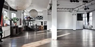 Bayern - PSG : billetterie ouverte pour notre soirée projection !