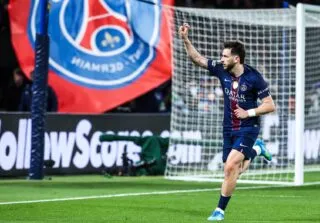 Footox : le débrief de la demi-finale aller entre le PSG et le Bayern