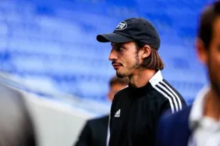 Le nouvel hymne des Diables rouges risque de faire jaser