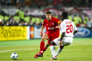 Ces matchs légendaires qui peuvent rivaliser avec PSG-Bayern