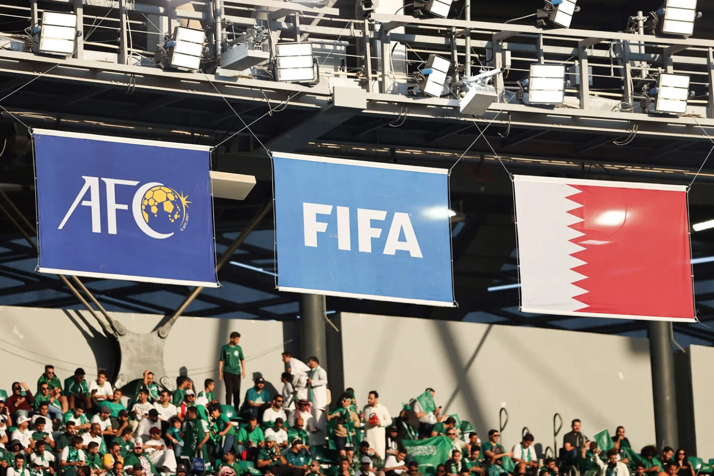 De 0-22 à 3-0, la remontada la plus folle de l’histoire