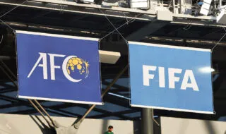 De 0-22 à 3-0, la remontada la plus folle de l'histoire