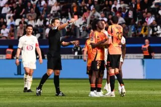 Mauvaise nouvelle pour Pierre Lees-Melou