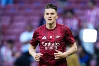 Viktor Gyökeres réalise-t-il vraiment une saison pourrie ?