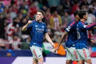 Viktor Gyökeres réalise-t-il vraiment une saison pourrie ?