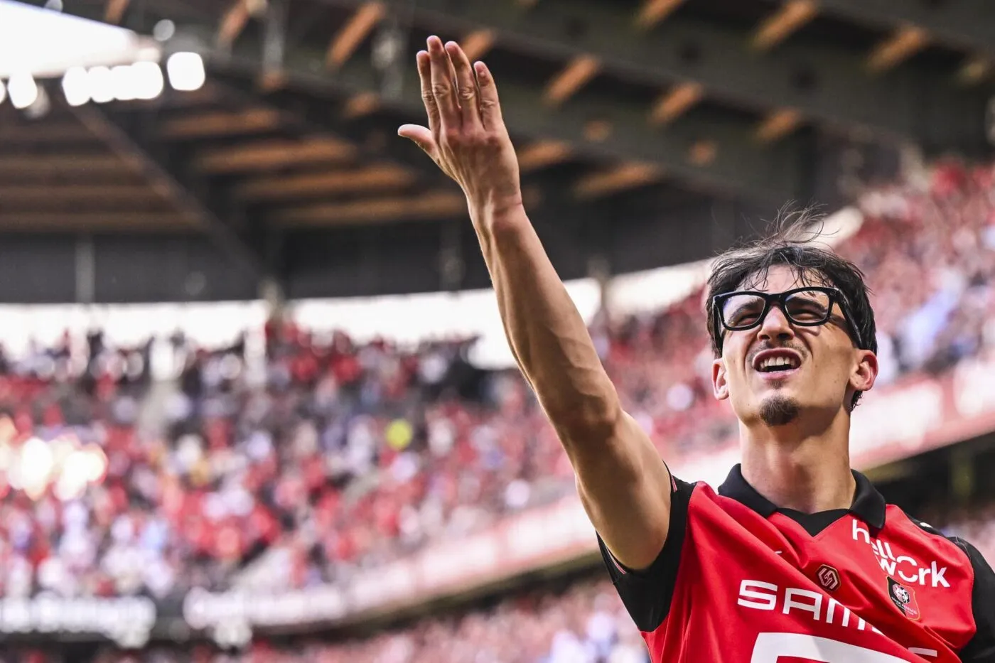 Ces 10 évènements qu&rsquo;on manquerait pour disputer une Coupe du monde