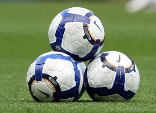 Michael Jackson débarque en Premier League