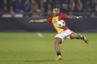 Gros bazar dans le championnat des Pays-Bas, 133 matchs pourraient être rejoués