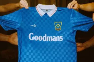 Pourquoi les hipsters vont devenir fans de Portsmouth
