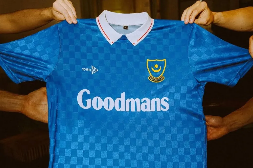 Pourquoi les hipsters vont devenir fans de Portsmouth