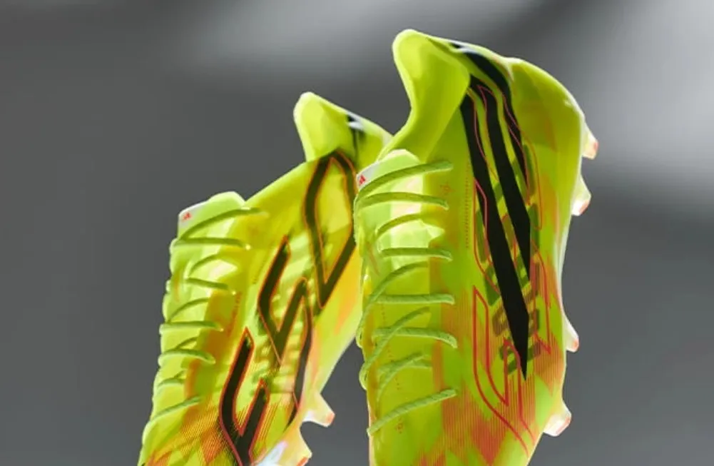 Dembélé portera-t-il les crampons les plus légers de la Coupe du Monde 2026 ?