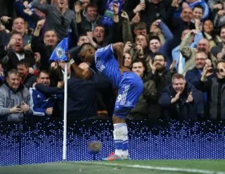 Quand Christophe Gleizes tentait de déterminer l’âge de Samuel Eto’o