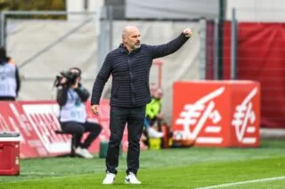 Pascal Dupraz charge Beye et Benatia