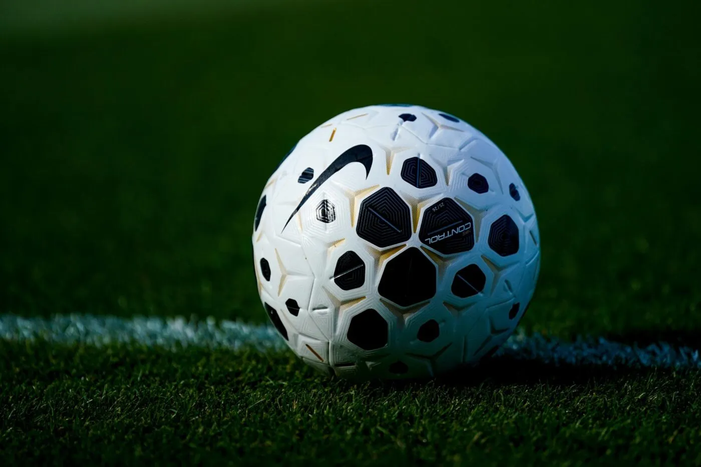 Bulgarie – Le Levski Sofia met fin aux 14 ans de règne de Ludogorets