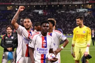 La Ligue 1 fait (encore) mieux que la Premier League