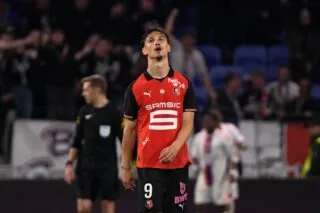 Lepaul absent aux trophées UNFP : « Ça me fait ni chaud ni froid »