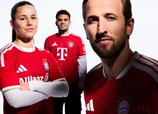 Le Bayern dévoile son arme secrète pour éliminer le PSG