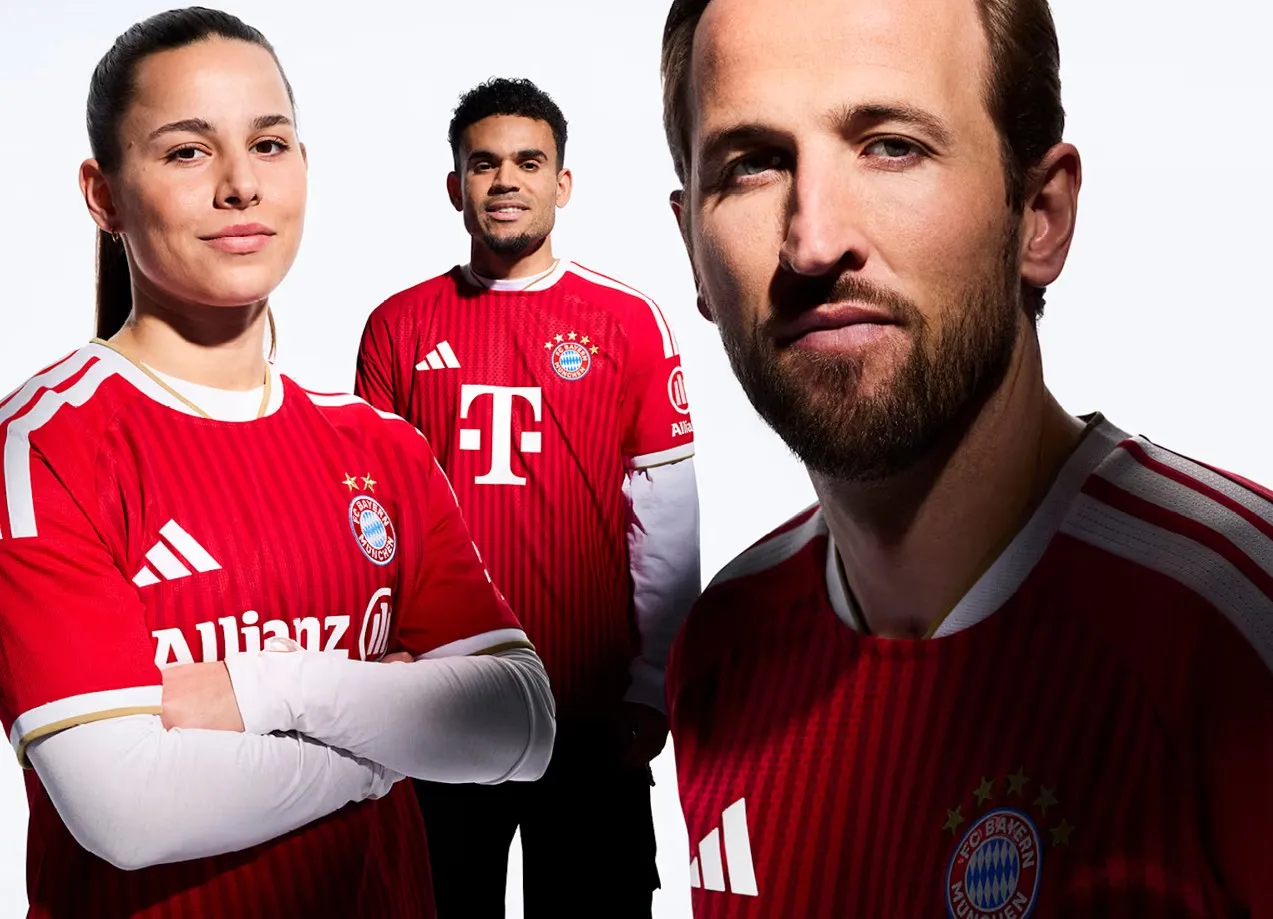 Le Bayern dévoile son arme secrète pour éliminer le PSG