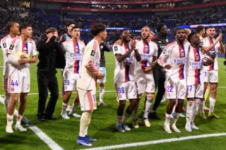 OL : la grande réconciliation