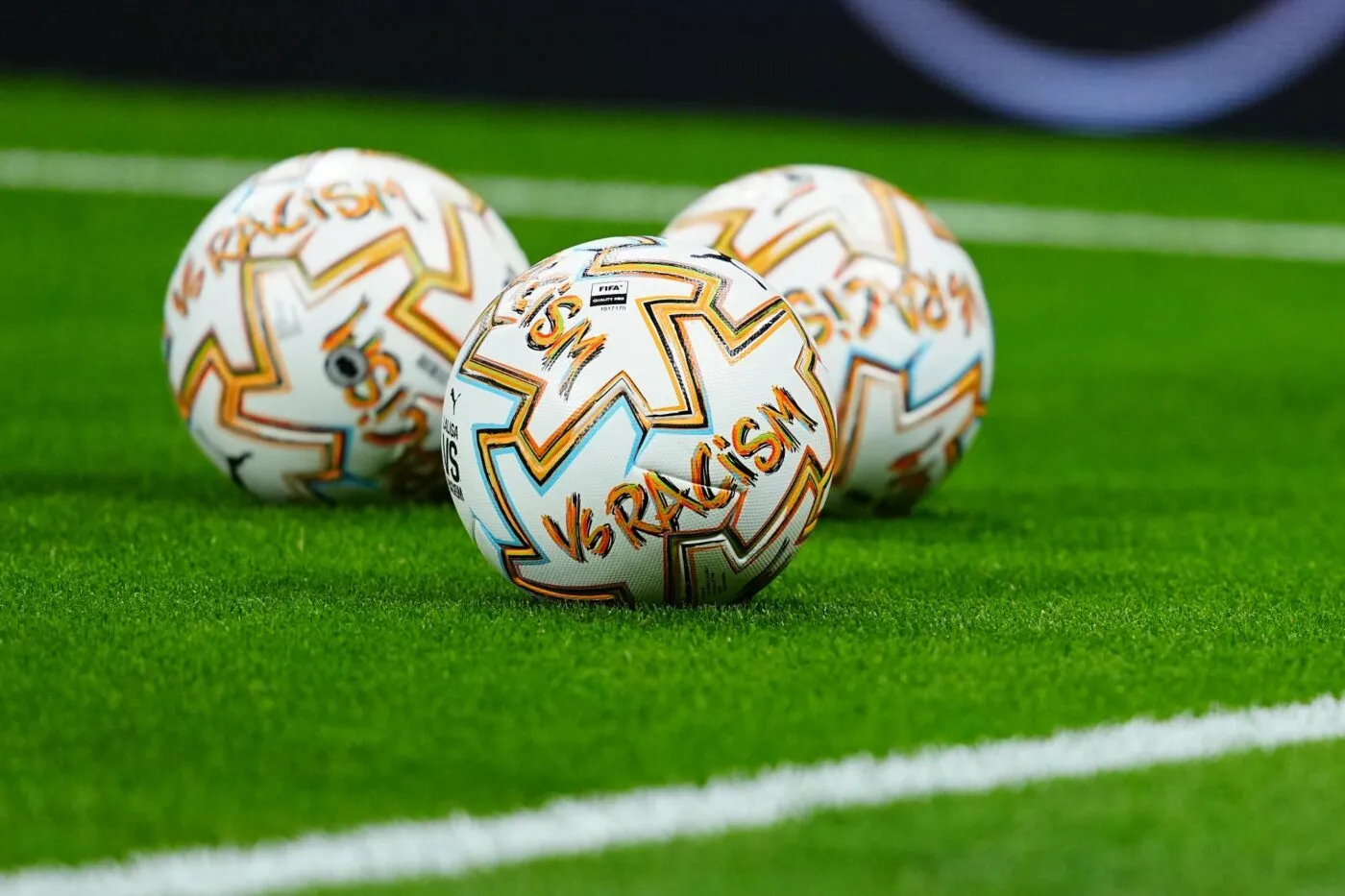 Un gardien formé à Lorient fait le spectacle dans le championnat japonais