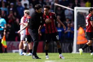 Des clubs anglais devraient perdre pour se qualifier en Ligue des champions ?