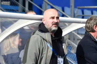 L’homme fort de la saison de Troyes file à Anderlecht