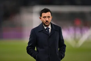 Le Mée : « Longoria était soit mauvais, soit sous influence »