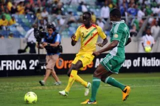 Un ancien international malien veut reprendre les rênes de la sélection