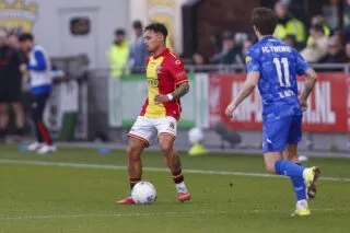 Paspoort Gate : les 133 matchs d’Eredivisie ne seront pas rejoués