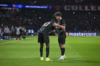 Et les 6 plus beaux buts de la saison sont...
