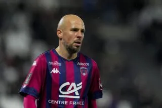 Une autre figure du foot français raccroche