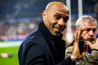 Cet Arsenal est-il plus fort que celui des Invincibles ?