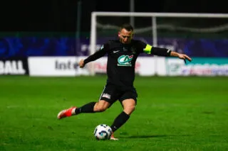 GOAL FC va encore absorber un nouveau club