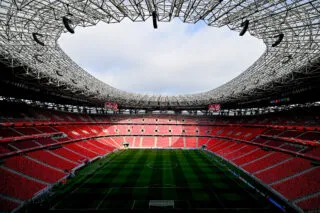 Pourquoi la finale de Ligue des champions n'aura-t-elle pas lieu le 31 mai au soir ?