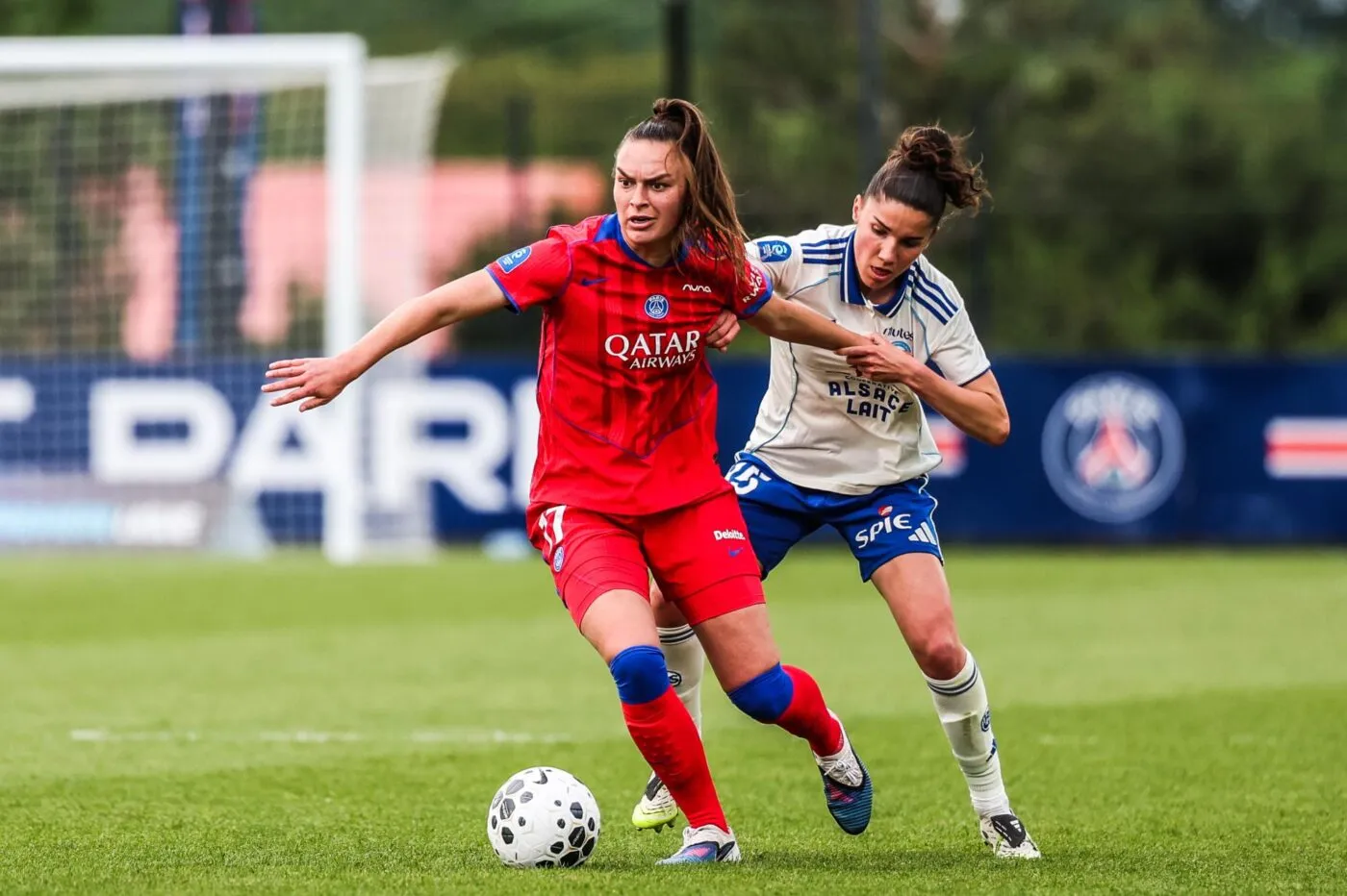 Plus de suspense autour de la date de la finale de Première Ligue