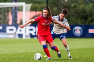 Plus de suspense autour de la date de la finale de Première Ligue