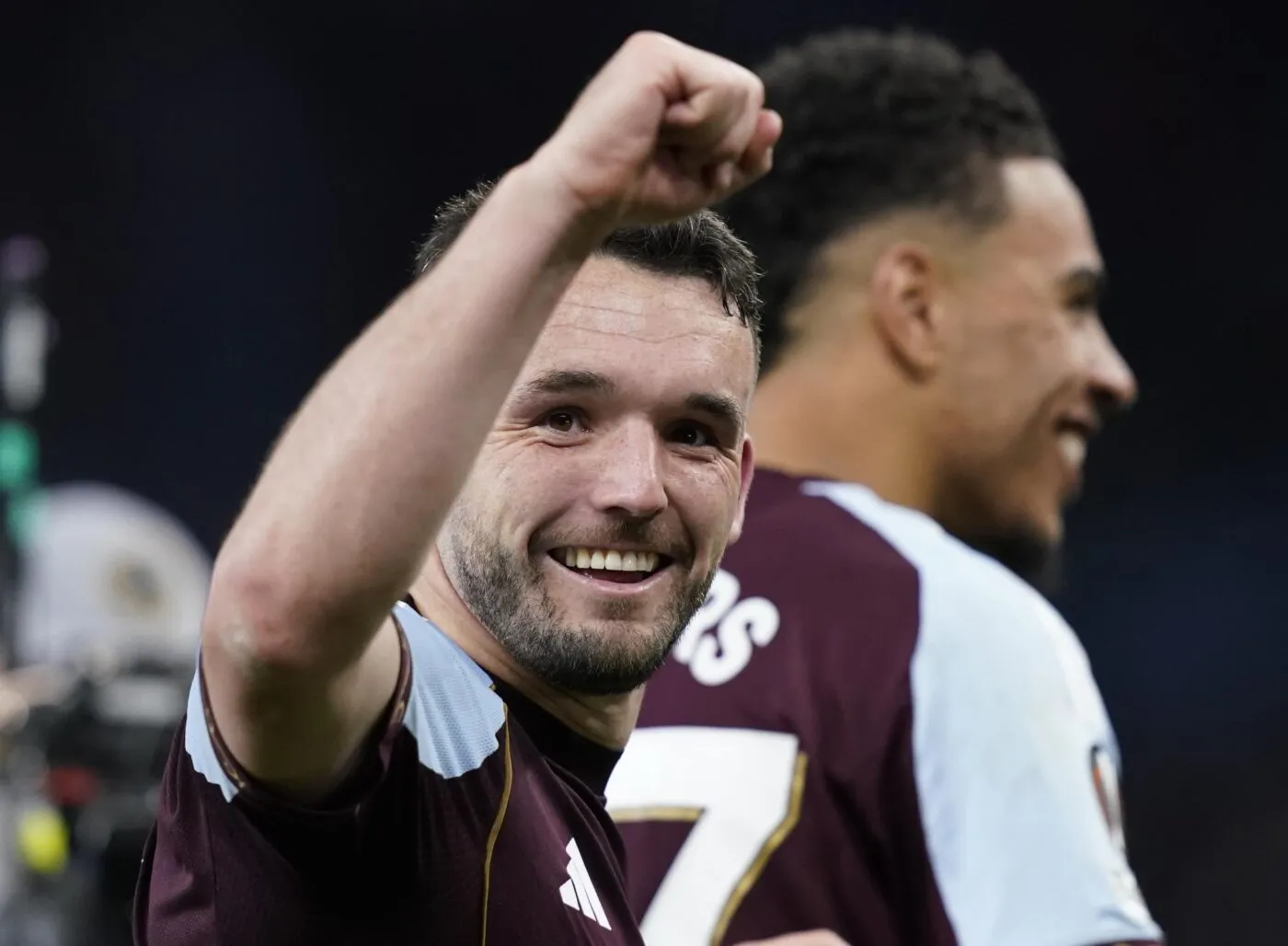 Une finale 100% inédite en Ligue Europa
