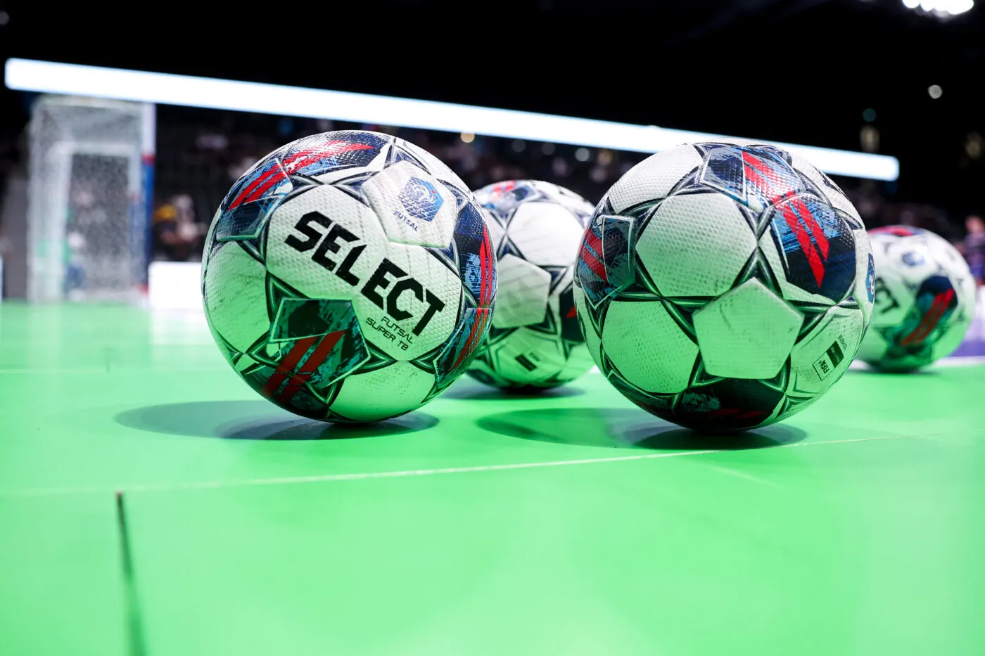 Laval privé de finale de Ligue des champions après une terrible remontada