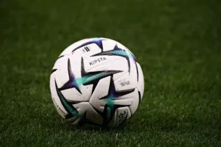Un enfant de 9 ans roué de coups lors d’un tournoi