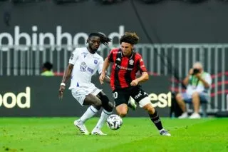 En direct : le multiplex de l'avant-dernière journée de Ligue 1