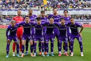 Un monument de Serie A assuré du maintien