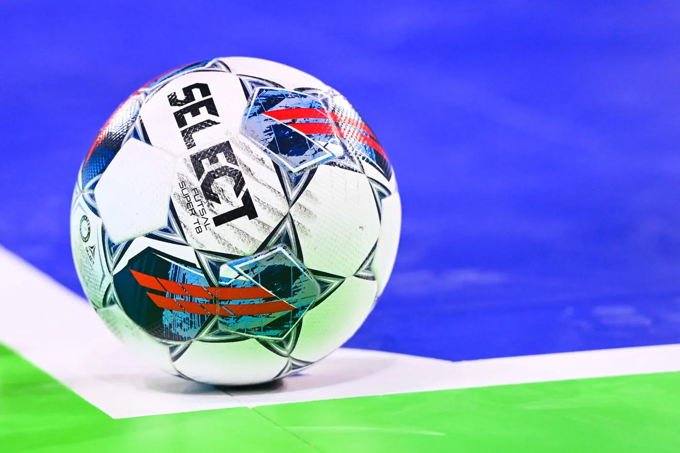 Laval privé du podium de la Ligue des champions