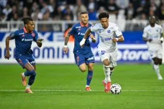 En direct : le multiplex de l’avant-dernière journée de Ligue 1