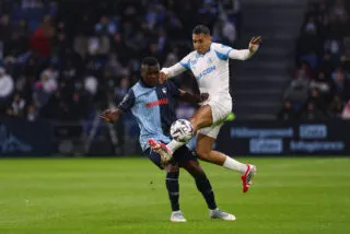 Les enjeux de la dernière journée de Ligue 1
