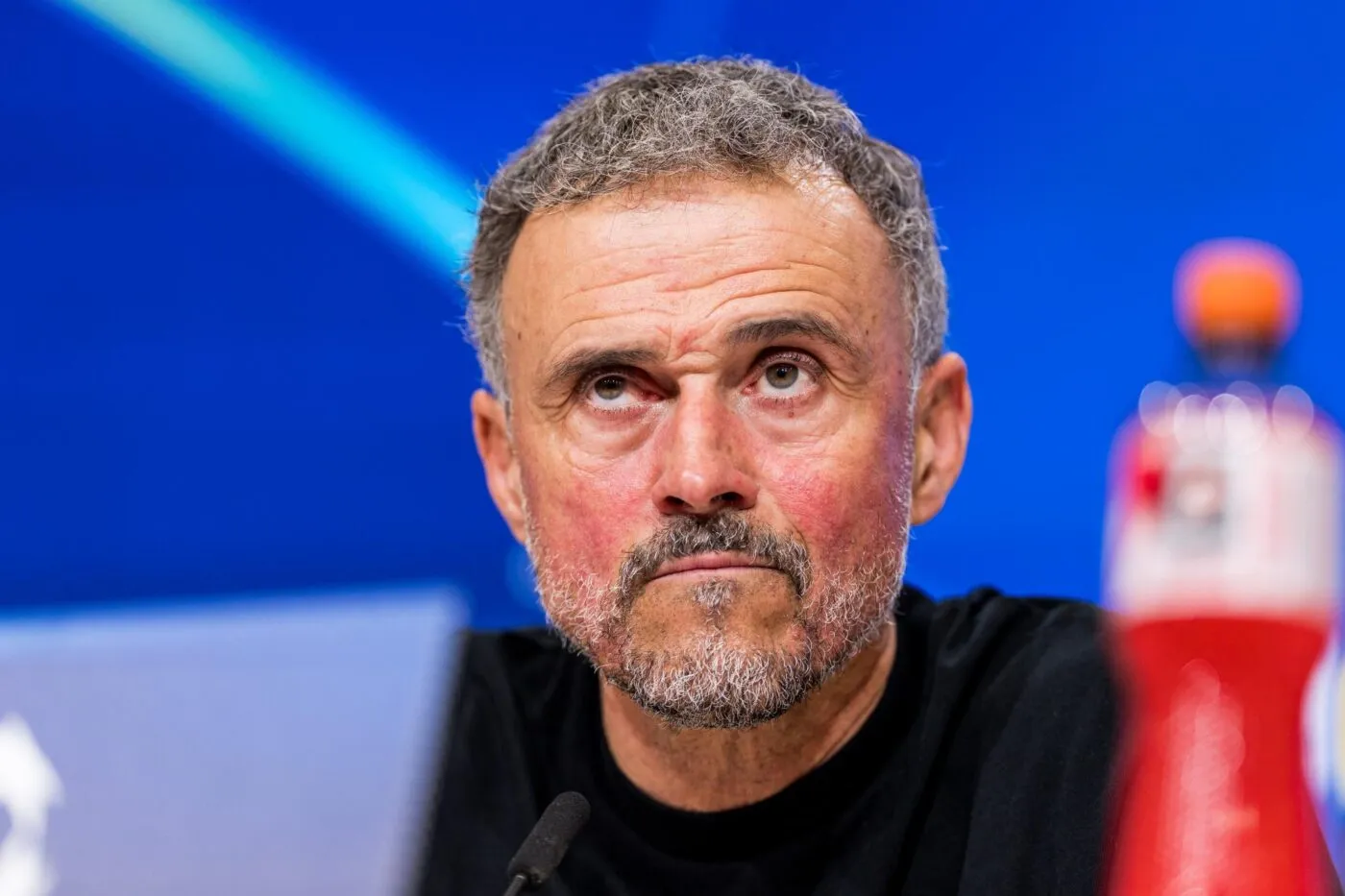 Le scénario qui priverait le PSG d’un titre de champion