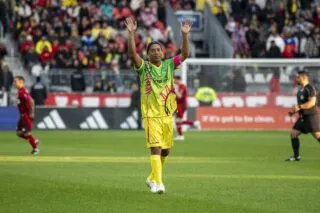 Ronaldinho participera à la Coupe du monde 2026