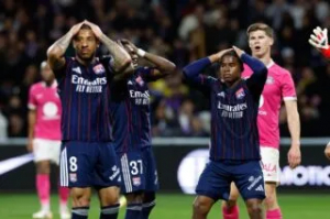 Fair-play financier : l’OL dément être sous la menace d’une exclusion de Coupe d’Europe ?