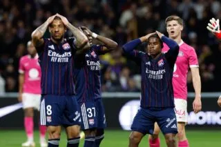 Fair-play financier : l’OL dément être sous la menace d'une exclusion de Coupe d’Europe ?