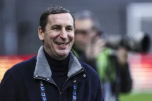 « Une première dans l’histoire du sport » : l’UNFP obtient une importante victoire juridique